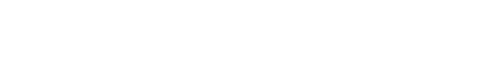 Dagondor — prefabricate din beton