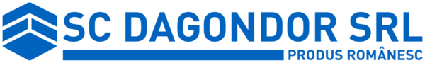 Dagondor