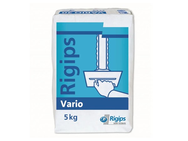 CHIT ROSTURI RIGIPS RIMANO TEN 5kg