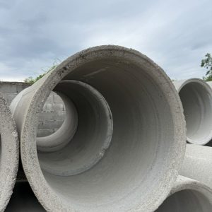 Tub de beton 1000×1000×80