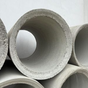 Tub de beton 600×1000×50