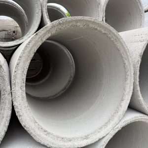 Tub de beton 800×1000×60