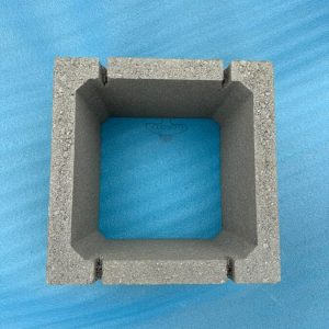 Element de stâlp 30×19×30
