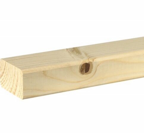 CAPRIOR 10x10x4/5/6 M