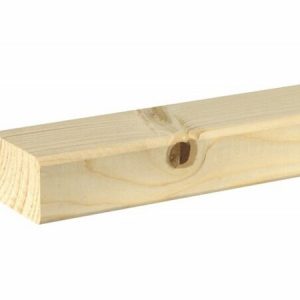 CAPRIOR 10x5x4/5/6 M
