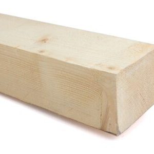 GRINDĂ 14x14x4/5/6 m