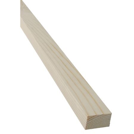 ȘIPCĂ LEMN 5×2.5×3 M