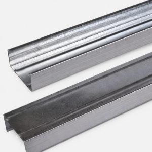 PROFIL RIGIPS CW 75×3 m