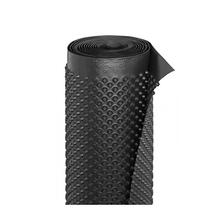 Membrană cu bule 1x20 m