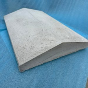 Coamă de fundație 35×40