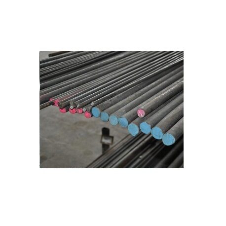 OB DE 6/8 mm neted