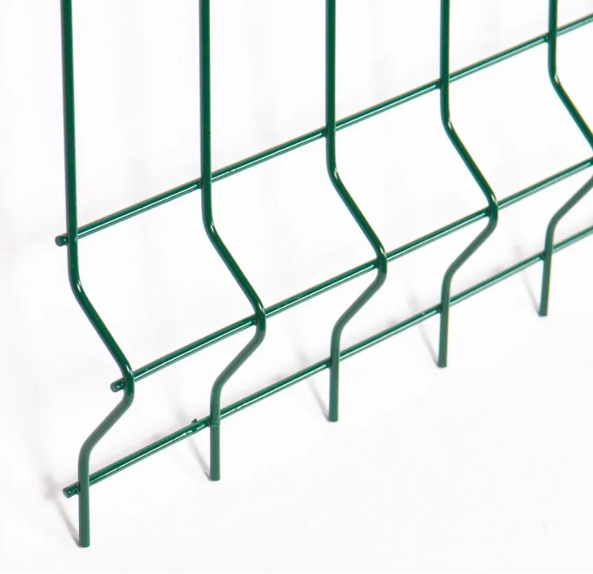 PANOU VERDE 1.20x2.50 m