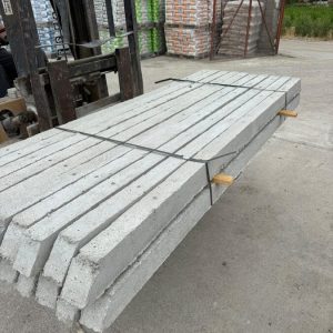 Spalier 2,20 m