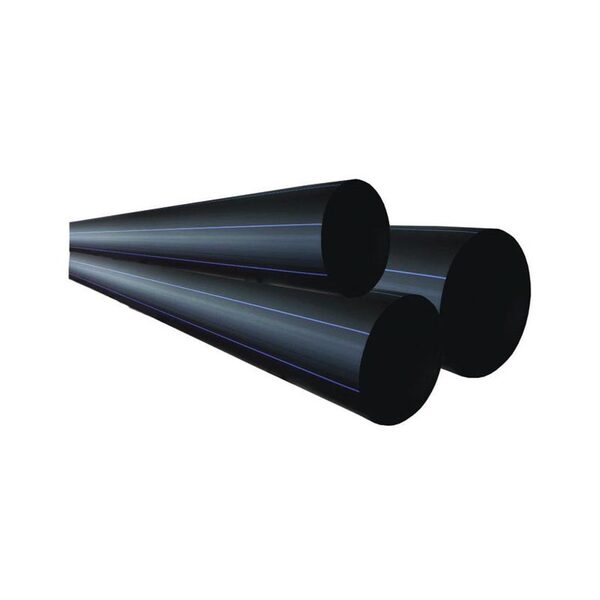 ȚEAVĂ PHD DE 20 mm PN-10