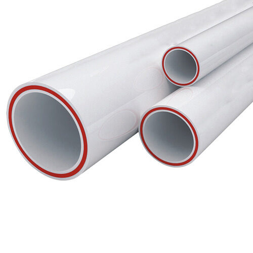 ȚEAVĂ PPR Carbon 20×4 m