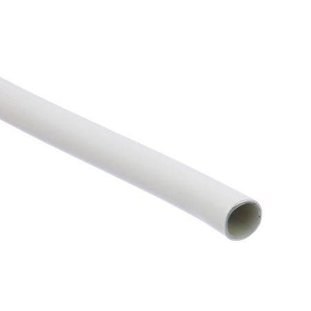 ȚEAVĂ PPR ALUMINIU 25×4 m