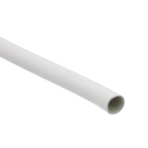 ȚEAVĂ PPR ALUMINIU 50×4 m
