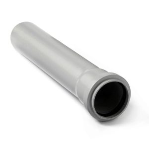 ȚEAVĂ PVC 110×2 m