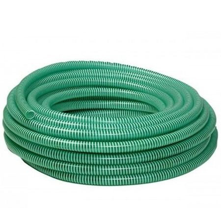 FURTUN ABSORBȚIE 2”