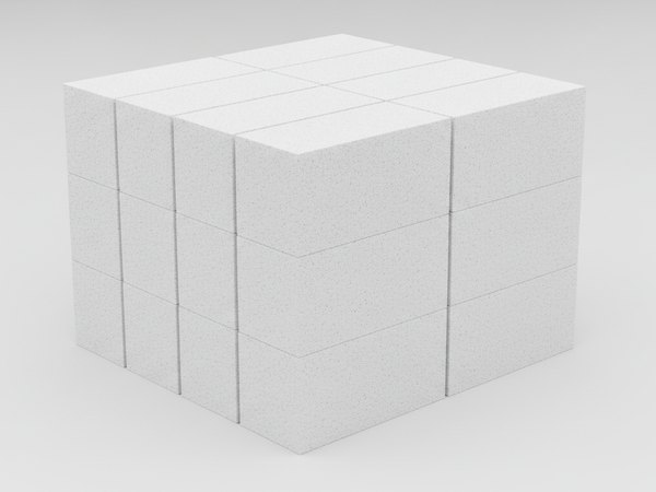 BCA SOCERAM 10cm