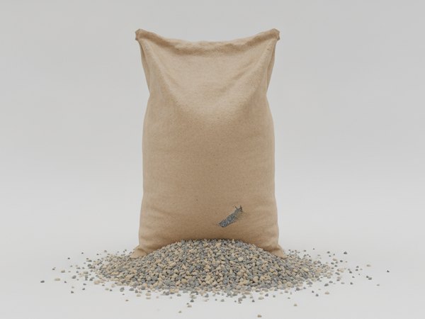 BETON 25kg