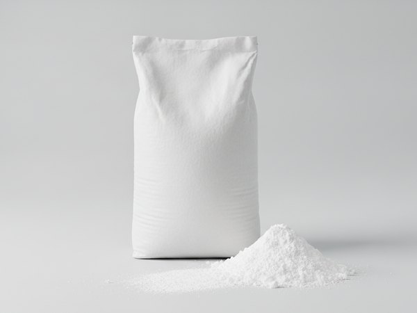 VAR PRAF 20kg